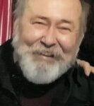 Obituary of Michael Dale Schwartz