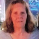 Obituary of Leona Christopherson