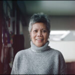 Obituary of Josefina "Josie" Balois Baje