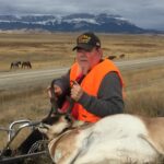 Obituary of Kenneth L. Popovich