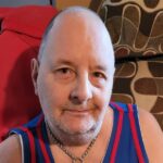 Obituary of Scott L. Newton