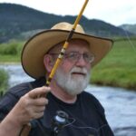 Obituary of Russell Leonard Demarais