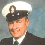 Obituary of Francis "Buz" Sibert