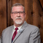 Obituary of Kris Ingenthron