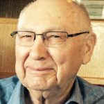 Obituary of Lester Lee Lippert