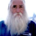 Obituary of Daniel John "Mac" McDonald