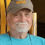 Obituary of John Jay Larson