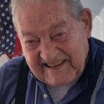 Obituary of Donald "Don" Culliton