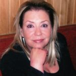 Obituary of Teri Gates