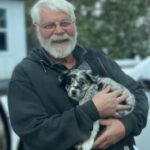 Obituary of Dallas McKay