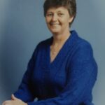 Obituary of Willie Gmeinder