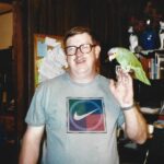 Obituary of Harry Samuel Brobst