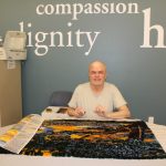 Obituary of David Wayne Bays