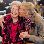 Obituary of Sharon Saxton