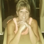 Obituary of Dayna Ann Edwards