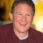 Obituary of Daniel James Stimac