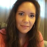 Obituary of Tavi Lynn LaRoque