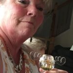 Obituary of Angela Lynn Davidson Brown