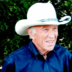 Obituary of Tony Tebeau