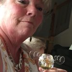 Obituary of Angela Lynn Davidson Brown