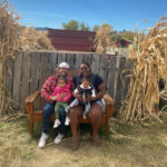 Obituary of Justin Coronado