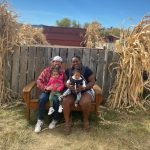 Obituary of Justin Coronado
