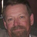 Obituary of Joseph Howard Allderdice