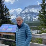 Obituary of Robert Tyrrel Henderson