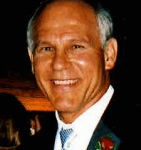 Obituary of Donald “Donnie” Ekert