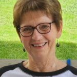 Obituary of Ceil (Cecile) Kathleen Timmer