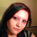 Obituary of Elizabeth Ann Carocetto