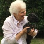 Obituary of Juanita Irene Winter