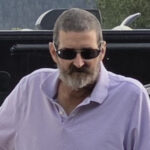 Obituary of Ronald Wayne Culberson Jr