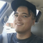 Obituary of Jared Dean Rogers