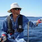 Obituary of Terry Ronald Bistodeau