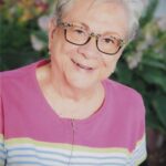 Obituary of Sandra Lee Johnson