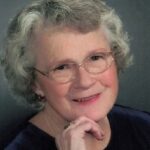 Obituary of Barbara Chigbrow