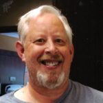 Obituary of Grady Wood