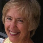 Obituary of Laurie Jane McKamey Ketron