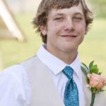 Obituary of Aiden Ray Copenhaver