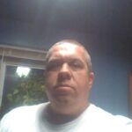 Obituary of Barry Dean Reiling