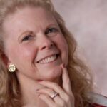 Obituary of Joan Marie Rabine Malady