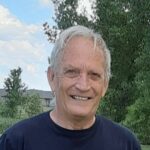 Obituary of Henry Roy “Cowboy” Czifro