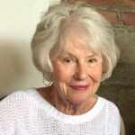 Obituary of Catherine “Joyce” Madson 