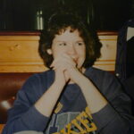 Obituary of Deana Lynn (Smith) Flannery