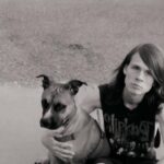 Obituary of David James Hanson Jr
