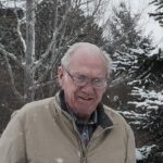Obituary of Larry Haferman