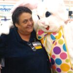 Obituary of Rebecca “Becky” L. Nash