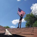 Obituary of Bridger Phillips