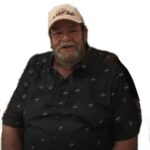 Obituary of Kirk Robinson